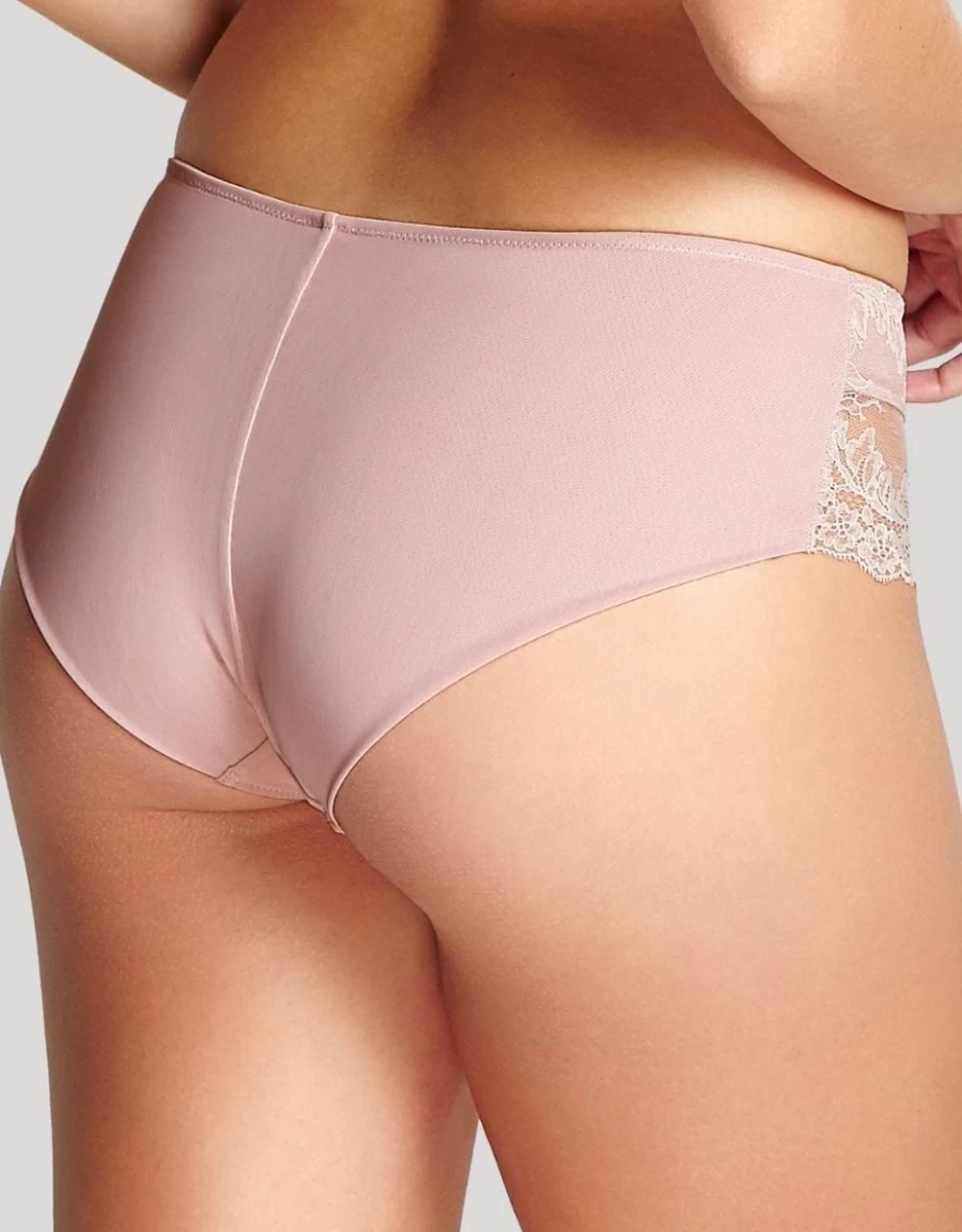 Panache Ana Brief Vintage - Stylish Women's Underwear by Panache